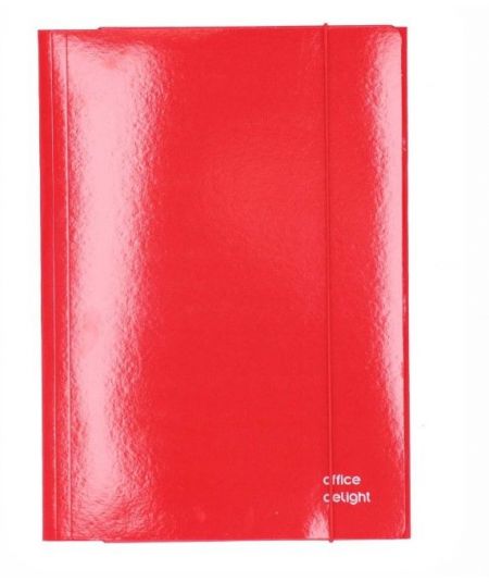 DAVID JONES RUKSAK ŽENSKO CRVENI-20P-6276-2-RED