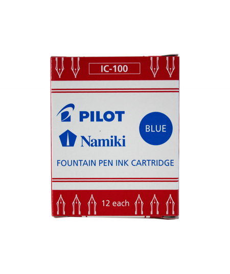 DAVID JONES RUKSAK ŽENSKO CRVENI-20P-6276-2-RED