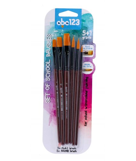 DAVID JONES RUKSAK ŽENSKO CRVENI-20P-6276-2-RED