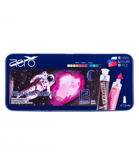 DAVID JONES RUKSAK ŽENSKO CRVENI-20P-6276-2-RED