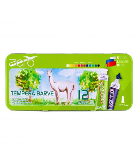 DAVID JONES RUKSAK ŽENSKO CRVENI-20P-6276-2-RED