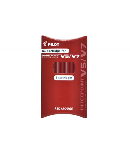 DAVID JONES RUKSAK ŽENSKO CRVENI-20P-6276-2-RED