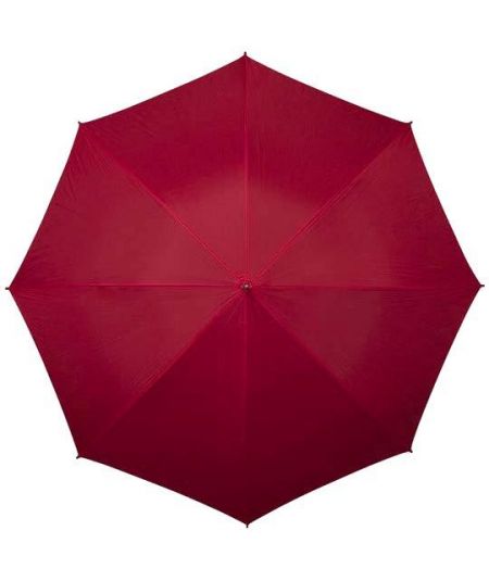 DAVID JONES RUKSAK ŽENSKO CRVENI-20P-6276-2-RED