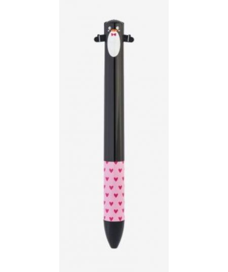 DAVID JONES RUKSAK ŽENSKO CRVENI-20P-6276-2-RED
