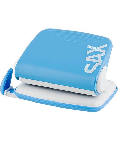 DAVID JONES RUKSAK ŽENSKO CRVENI-20P-6276-2-RED