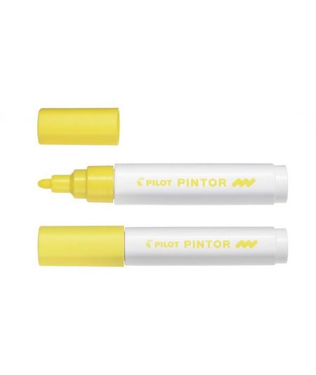 DAVID JONES RUKSAK ŽENSKO CRVENI-20P-6276-2-RED