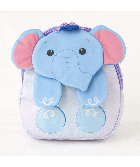 DAVID JONES RUKSAK ŽENSKO CRVENI-20P-6276-2-RED