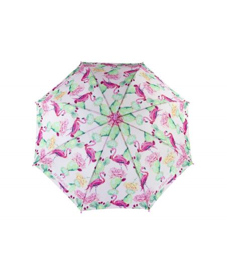 DAVID JONES RUKSAK ŽENSKO CRVENI-20P-6276-2-RED