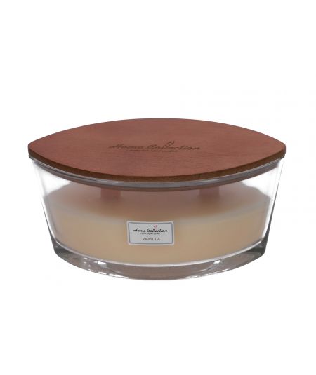 DAVID JONES RUKSAK ŽENSKO CRVENI-20P-6276-2-RED