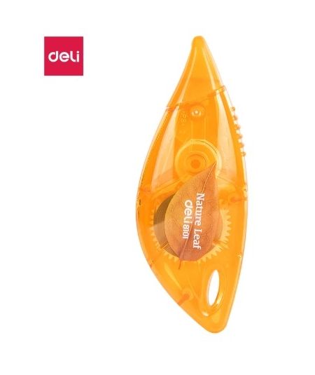 DAVID JONES RUKSAK ŽENSKO CRVENI-20P-6276-2-RED