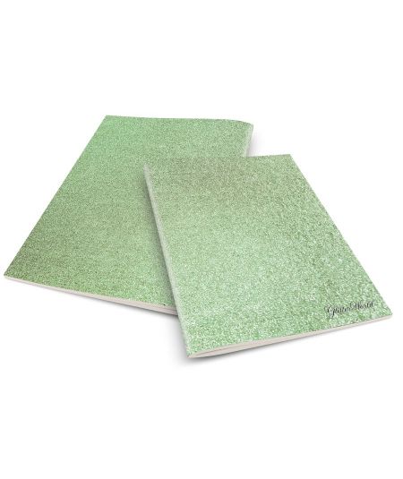 DAVID JONES RUKSAK ŽENSKO CRVENI-20P-6276-2-RED