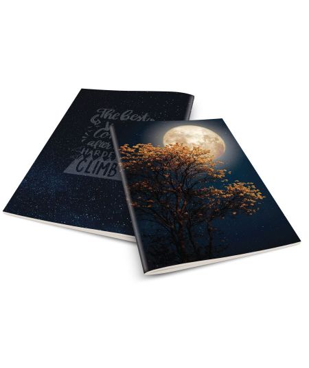 DAVID JONES RUKSAK ŽENSKO CRVENI-20P-6276-2-RED