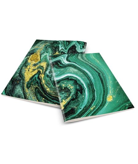 DAVID JONES RUKSAK ŽENSKO CRVENI-20P-6276-2-RED