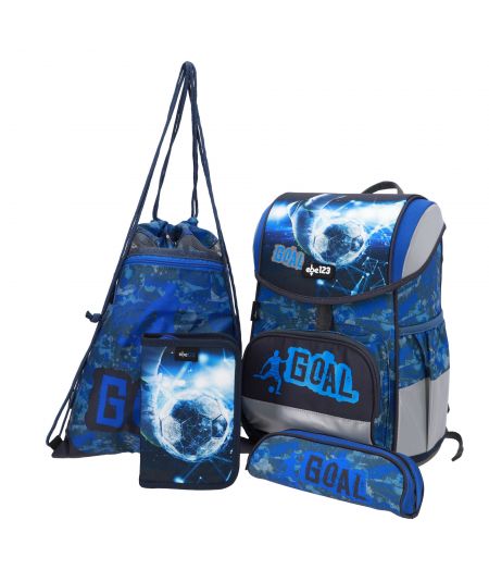 DAVID JONES RUKSAK ŽENSKO CRVENI-20P-6276-2-RED