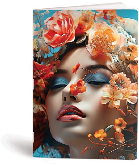 DAVID JONES RUKSAK ŽENSKO CRVENI-20P-6276-2-RED