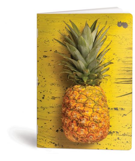 DAVID JONES RUKSAK ŽENSKO CRVENI-20P-6276-2-RED