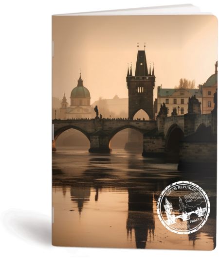 DAVID JONES RUKSAK ŽENSKO CRVENI-20P-6276-2-RED