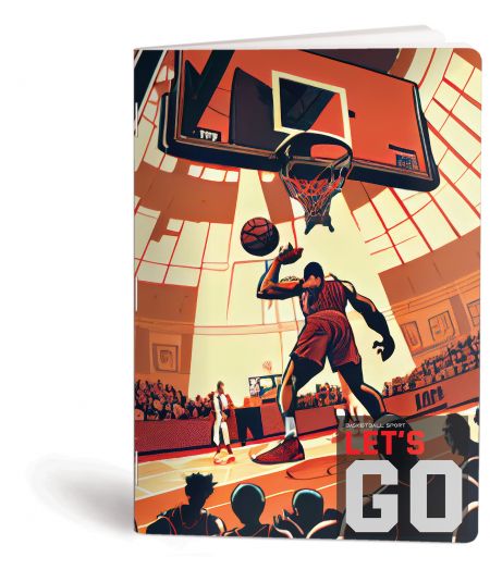 DAVID JONES RUKSAK ŽENSKO CRVENI-20P-6276-2-RED