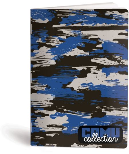 DAVID JONES RUKSAK ŽENSKO CRVENI-20P-6276-2-RED