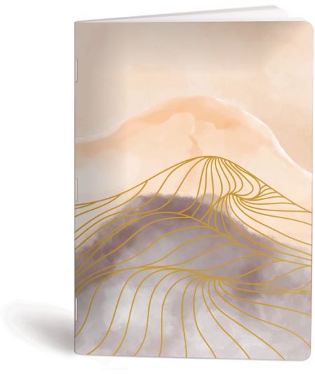 DAVID JONES RUKSAK ŽENSKO CRVENI-20P-6276-2-RED