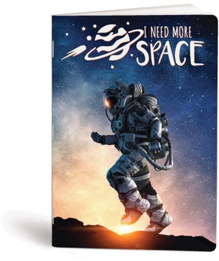 DAVID JONES RUKSAK ŽENSKO CRVENI-20P-6276-2-RED