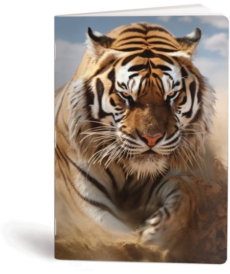 DAVID JONES RUKSAK ŽENSKO CRVENI-20P-6276-2-RED