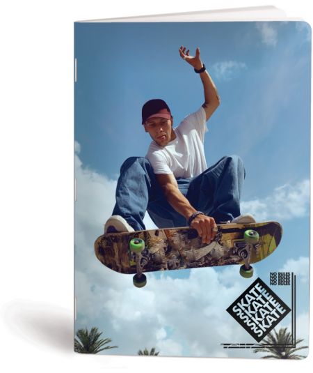 DAVID JONES RUKSAK ŽENSKO CRVENI-20P-6276-2-RED