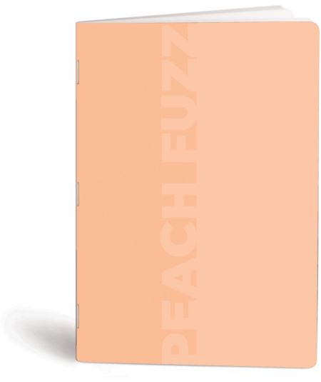 DAVID JONES RUKSAK ŽENSKO CRVENI-20P-6276-2-RED