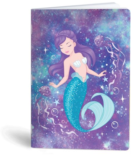 DAVID JONES RUKSAK ŽENSKO CRVENI-20P-6276-2-RED