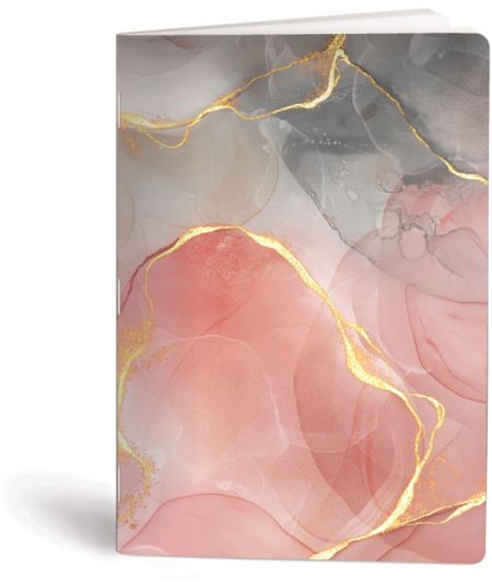 DAVID JONES RUKSAK ŽENSKO CRVENI-20P-6276-2-RED