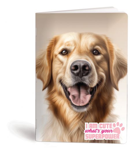 DAVID JONES RUKSAK ŽENSKO CRVENI-20P-6276-2-RED