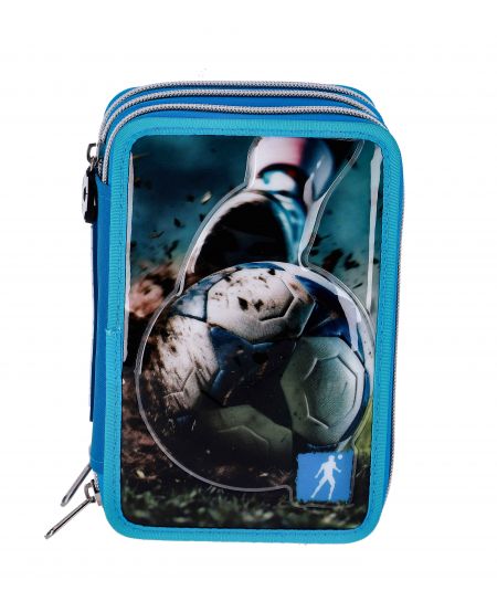 DAVID JONES RUKSAK ŽENSKO CRVENI-20P-6276-2-RED