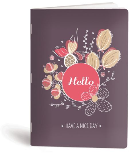 DAVID JONES RUKSAK ŽENSKO CRVENI-20P-6276-2-RED