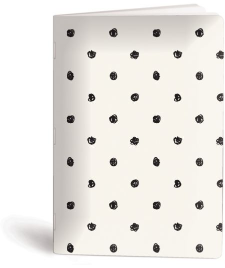 DAVID JONES RUKSAK ŽENSKO CRVENI-20P-6276-2-RED