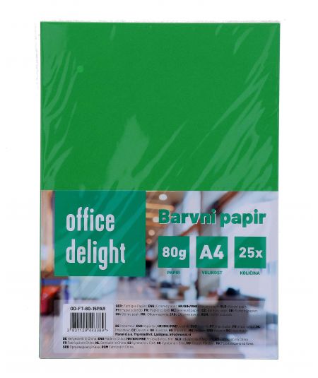 DAVID JONES RUKSAK ŽENSKO CRVENI-20P-6276-2-RED