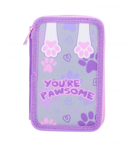 DAVID JONES RUKSAK ŽENSKO CRVENI-20P-6276-2-RED