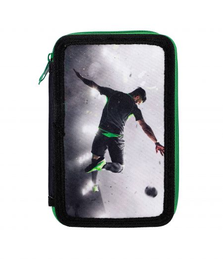 DAVID JONES RUKSAK ŽENSKO CRVENI-20P-6276-2-RED