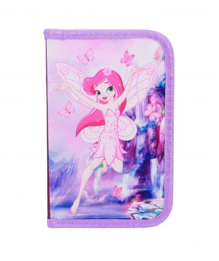 DAVID JONES RUKSAK ŽENSKO CRVENI-20P-6276-2-RED