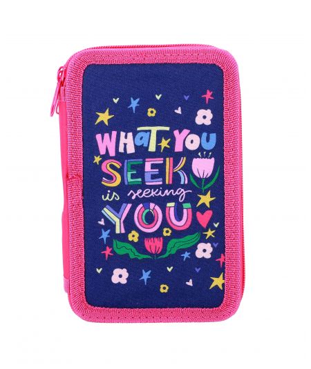 DAVID JONES RUKSAK ŽENSKO CRVENI-20P-6276-2-RED