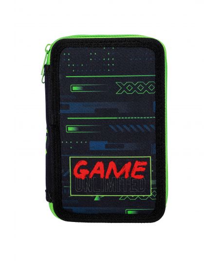 DAVID JONES RUKSAK ŽENSKO CRVENI-20P-6276-2-RED