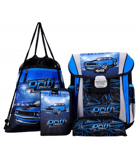 DAVID JONES RUKSAK ŽENSKO CRVENI-20P-6276-2-RED