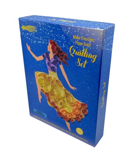 DAVID JONES RUKSAK ŽENSKO CRVENI-20P-6276-2-RED