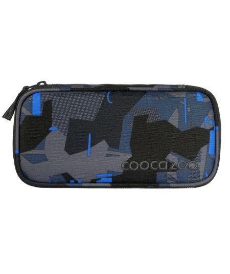 DAVID JONES RUKSAK ŽENSKO CRVENI-20P-6276-2-RED