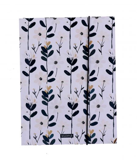 DAVID JONES RUKSAK ŽENSKO CRVENI-20P-6276-2-RED