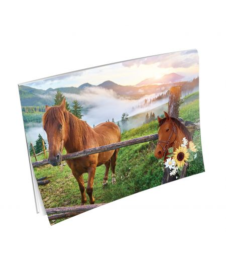 DAVID JONES RUKSAK ŽENSKO CRVENI-20P-6276-2-RED