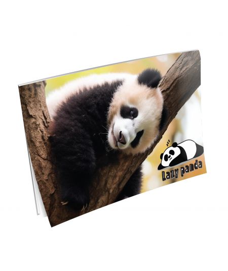 DAVID JONES RUKSAK ŽENSKO CRVENI-20P-6276-2-RED