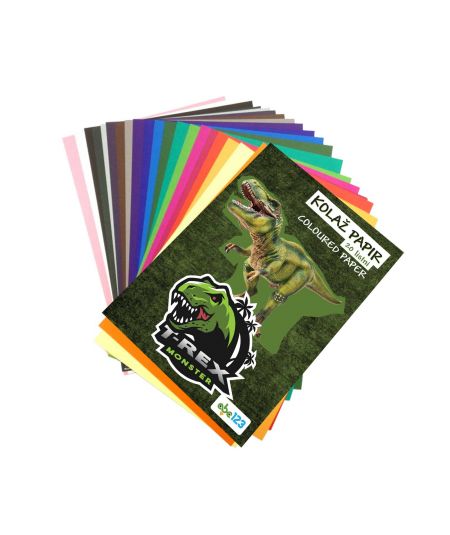 DAVID JONES RUKSAK ŽENSKO CRVENI-20P-6276-2-RED