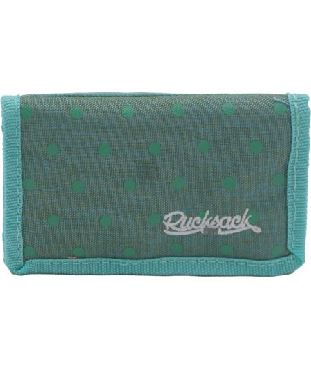 DAVID JONES RUKSAK ŽENSKO CRVENI-20P-6276-2-RED