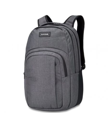 DAVID JONES RUKSAK ŽENSKO CRVENI-20P-6276-2-RED