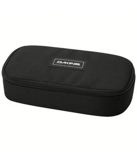 DAVID JONES RUKSAK ŽENSKO CRVENI-20P-6276-2-RED